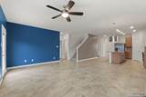 3326 Putnam Flds - Photo 4