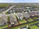 3326 Putnam Flds - Photo 40