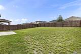 3326 Putnam Flds - Photo 41