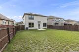 3326 Putnam Flds - Photo 42