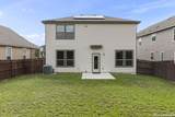 3326 Putnam Flds - Photo 43