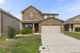 3326 Putnam Flds - Photo 44