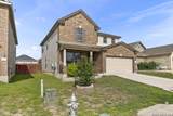3326 Putnam Flds - Photo 45
