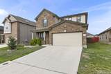 3326 Putnam Flds - Photo 46