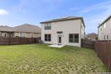 3326 Putnam Flds - Photo 47