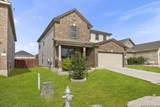 3326 Putnam Flds - Photo 48