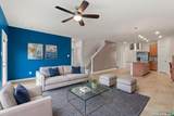 3326 Putnam Flds - Photo 5
