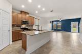3326 Putnam Flds - Photo 6