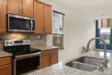 3326 Putnam Flds - Photo 7