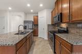 3326 Putnam Flds - Photo 8