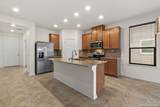 3326 Putnam Flds - Photo 9