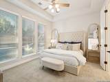 188 Cimarron Creek - Photo 11