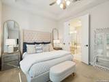 188 Cimarron Creek - Photo 12