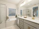 188 Cimarron Creek - Photo 15