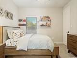188 Cimarron Creek - Photo 16