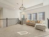 188 Cimarron Creek - Photo 18