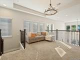 188 Cimarron Creek - Photo 19