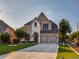 188 Cimarron Creek - Photo 2