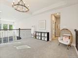 188 Cimarron Creek - Photo 20