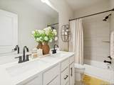 188 Cimarron Creek - Photo 22