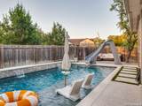 188 Cimarron Creek - Photo 26