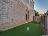 188 Cimarron Creek - Photo 30