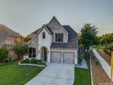 188 Cimarron Creek - Photo 34