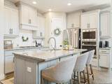 188 Cimarron Creek - Photo 4