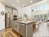 188 Cimarron Creek - Photo 7