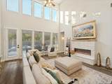 188 Cimarron Creek - Photo 8