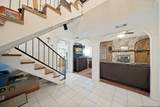 598 Irene Drive - Photo 10