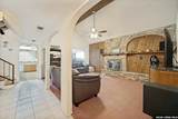 598 Irene Drive - Photo 11