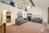 598 Irene Drive - Photo 12