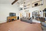 598 Irene Drive - Photo 13