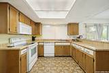 598 Irene Drive - Photo 14
