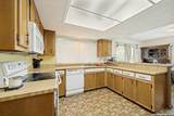 598 Irene Drive - Photo 15