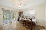 598 Irene Drive - Photo 16