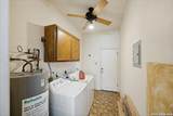 598 Irene Drive - Photo 17