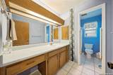 598 Irene Drive - Photo 18