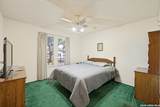 598 Irene Drive - Photo 19