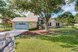 598 Irene Drive - Photo 2