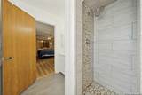 598 Irene Drive - Photo 20
