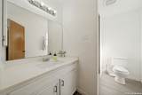 598 Irene Drive - Photo 21