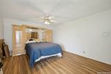 598 Irene Drive - Photo 22