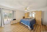 598 Irene Drive - Photo 23