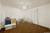 598 Irene Drive - Photo 24
