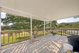 598 Irene Drive - Photo 26