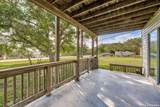 598 Irene Drive - Photo 27