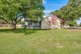598 Irene Drive - Photo 3