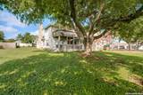 598 Irene Drive - Photo 4